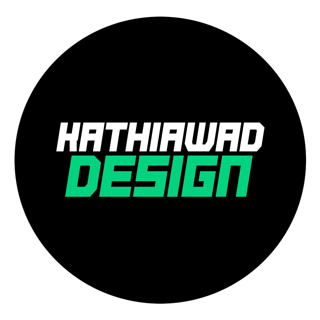 Kathiawad Design Solutions